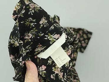 virtus pro koszulki: H&M, Koszula damska, rozmiar M — 5