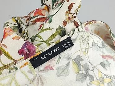 bluzki chanelki: Bluzka damska, rozmiar M — 4