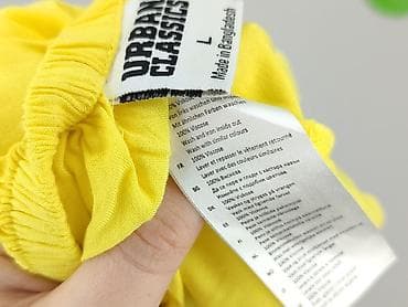 Kombinezony: Urban Classics, Kombinezon damski, rozmiar L — 5