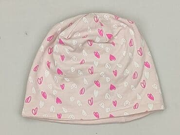 lidl sukienki letnie: Cap, 9-12 months, condition - Perfect — 1