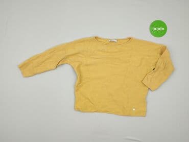 sweter h: Reserved, Sweter damski, rozmiar S — 2