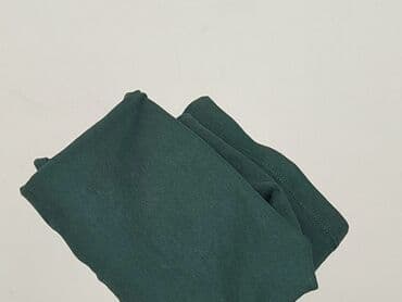 koszulki na ramiączkach damskie sinsay: Sinsay, Top damski, rozmiar S — 8