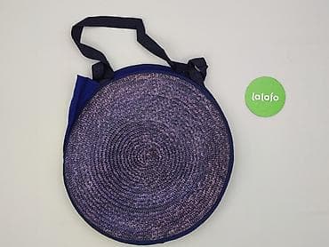 dora back pack: Torebka, stan - Dobry — 2