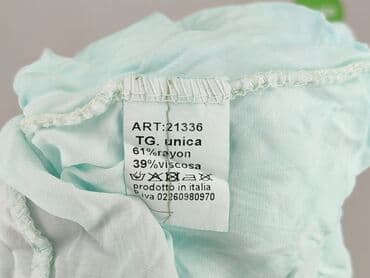 zara basic t shirty: Energy, Top damski, rozmiar One size — 6