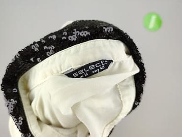 vila bluzki: Selected Femme, Bluzka damska, rozmiar XL — 4