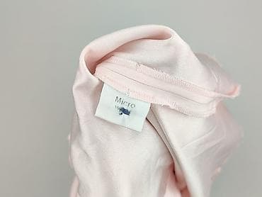 nirvana bluzki: Koszula damska, rozmiar 3XL — 5