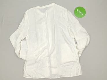 wyprzedaż kurtek i płaszczy damskich na reserved.pl: Bluzka damska, rozmiar XS — 3