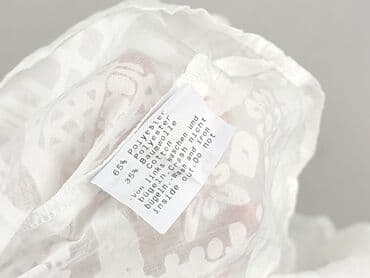 bluzki damskie xl xxl: Bluzka damska, rozmiar XL — 5