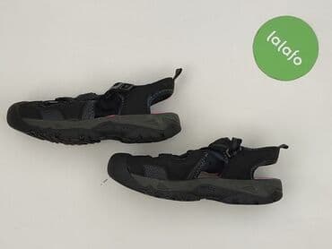 buty do masażu stóp: Walkmaxx, Sandały damskie, rozmiar 37 — 4