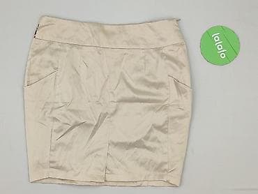 panterka spódnice: Koucla, Spódnica damska, rozmiar S — 3