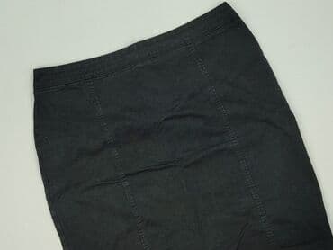 spódnice gruba: Yessica, Spódnica damska, rozmiar L — 1