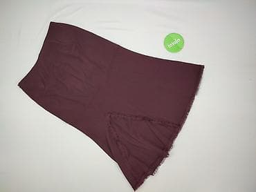 tafty: Tiffi, Spódnica damska, rozmiar S — 3