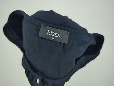 stanik janina: Klass, Bluzka damska, rozmiar XL — 4