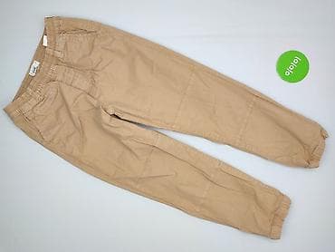 pyjamas h: Sinsay, Spodnie dresowe damskie, rozmiar M w lalafo.pl — 2 pyjamas h: Sinsay, Spodnie dresowe damskie, rozmiar M — 2