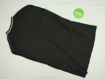 sukienka marynarka stradivarius: Zara, Sukienka damska, S — 3