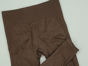 sprzedam majtki: Legginsy Sportowe damskie, rozmiar S — 1