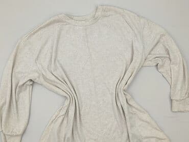 Esmara, T-shirt damski, rozmiar L w lalafo.pl Esmara, T-shirt damski, rozmiar L