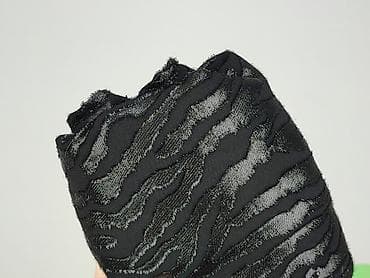 reserved wool blend: Bluzka damska, rozmiar XS — 5