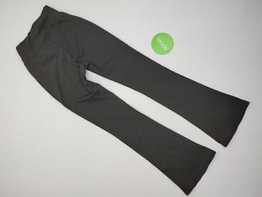 shorts nike tech fleece: Legginsy Sportowe damskie, rozmiar S — 3