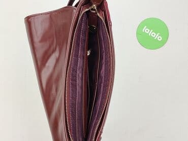 h: Handbag, Valentino, condition - Very good — 4