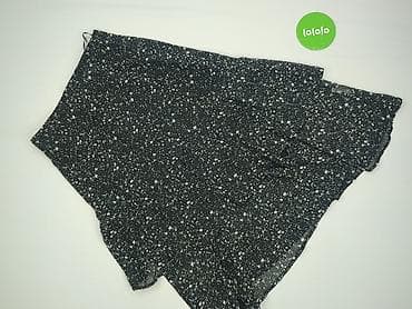spódnice mini plus size: Moodo, Spódnica damska, rozmiar S — 2