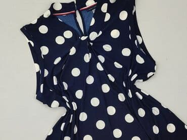 bluzy tommy hilfiger: Tommy Hilfiger, Bluzka damska, rozmiar L — 1