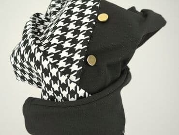 bluzki asymetryczna: Bluzka damska, rozmiar S — 4