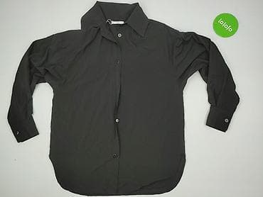oversizowe: Koszula damska, rozmiar One size — 2