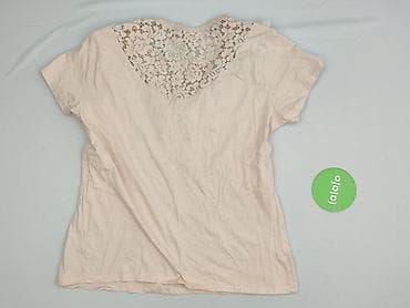 allani bluzki: Bluzka damska, rozmiar XL — 3