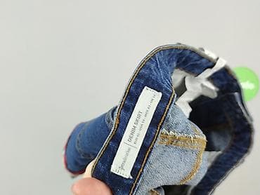 levis 801: Spódnica damska, rozmiar XL — 4