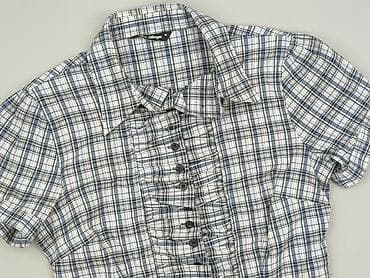 t shirty beagle: Koszula damska, rozmiar S — 1