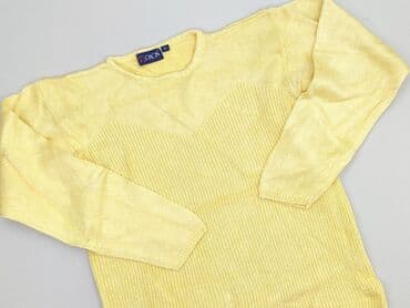 Sweter damski, rozmiar XL