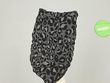 kurtka softshell lidl crivit: Esmara, Legginsy rozmiar L — 6