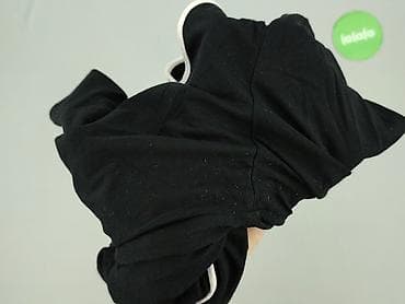 biustonosze etam: Etam, Bluzka damska, rozmiar XL — 6