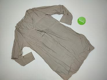 dolce moda klapki: Tunika damska, rozmiar XL — 2