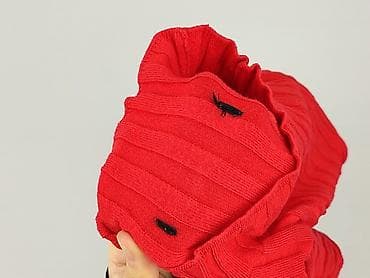 pull and bear golf: Golf damski, rozmiar S — 4