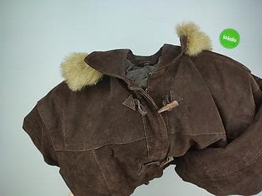 cropp bluza marvel: Kurtka zimowa dla mężczyzn, rozmiar L — 5