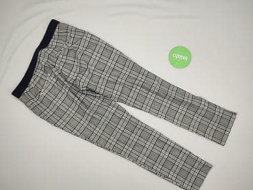 crocs isabella: Zara, Брюки жіночі, розмір M на lalafo.pl — 3 crocs isabella: Zara, Брюки жіночі, розмір M — 3