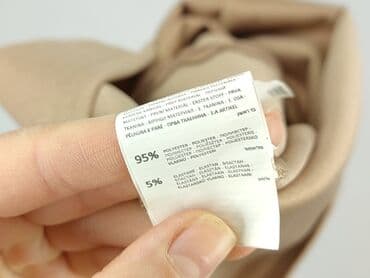 okee sukienki: Cropp, Women`s dress, size S (EU 36) — 5