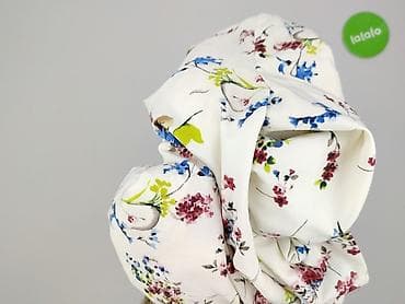 tally weil: New Look, Marynarka damska, rozmiar L — 4