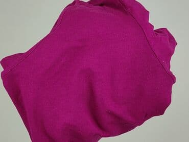 miu miu t shirty: T-shirt damski, rozmiar S — 5