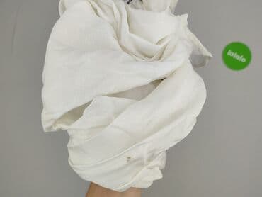 tunika koszulowa zara: Zara, Tunika damska, rozmiar S — 5