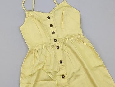 Esmara, Women`s dress, size S