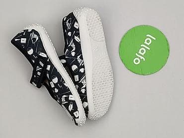 abc jeans: Baletki 32, stan - Bardzo dobry — 3