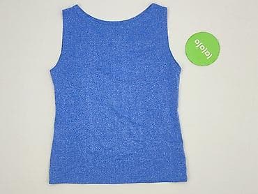 buy bottom: Top damski, rozmiar S — 2