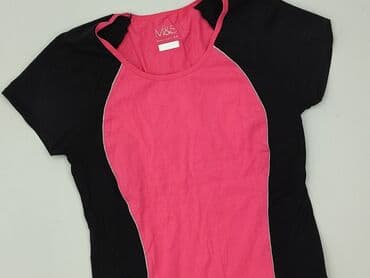 buty do mma: M&S Collection, T-shirt damski, S — 1