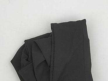 Ubrania damskie: PrettyLittleThing, Sukienka damska, rozmiar S — 6