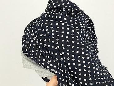 simple: Soulcal & Co, Sukienka damska, rozmiar S — 6
