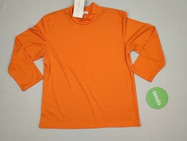 tunika c a: Joulie, Golf damski, rozmiar XL — 2