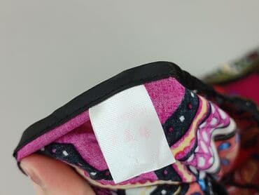 kipsta koszulka termoaktywna: Tunika damska, XL — 4